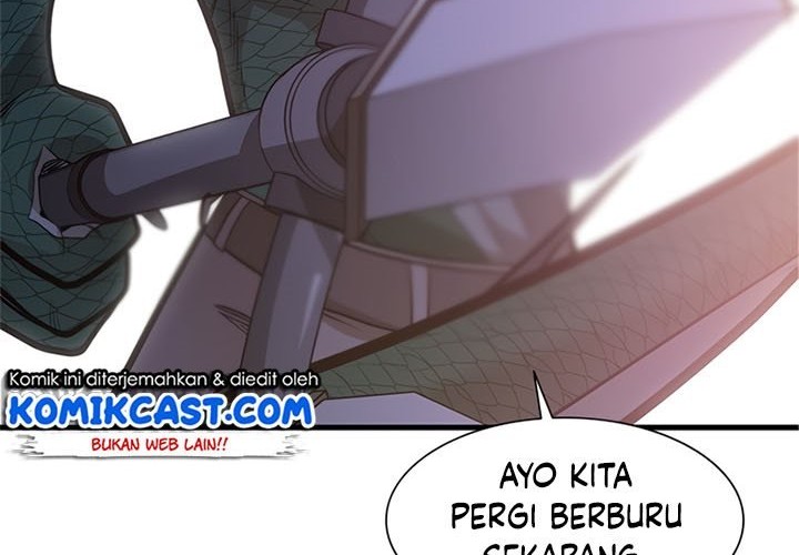 Chapter 58 - halaman 56