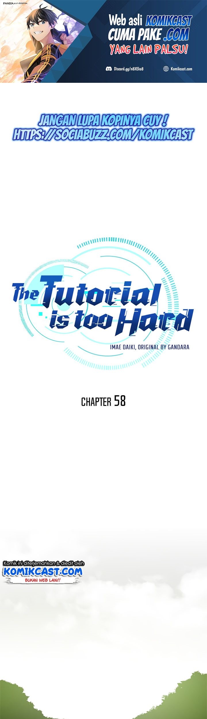 Chapter 58 - halaman 2