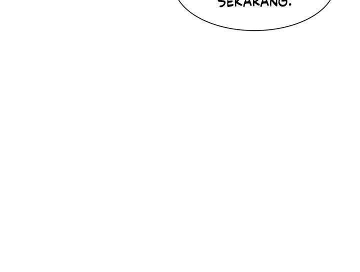 Chapter 58 - halaman 57