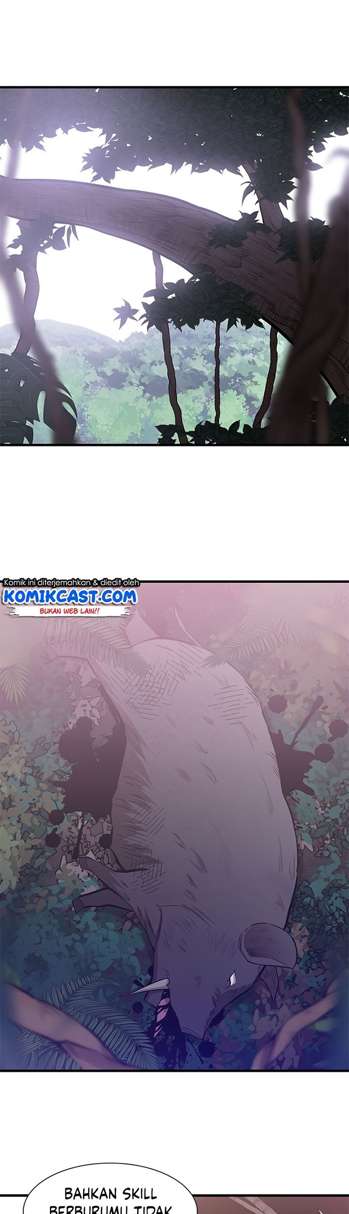 Chapter 58 - halaman 58