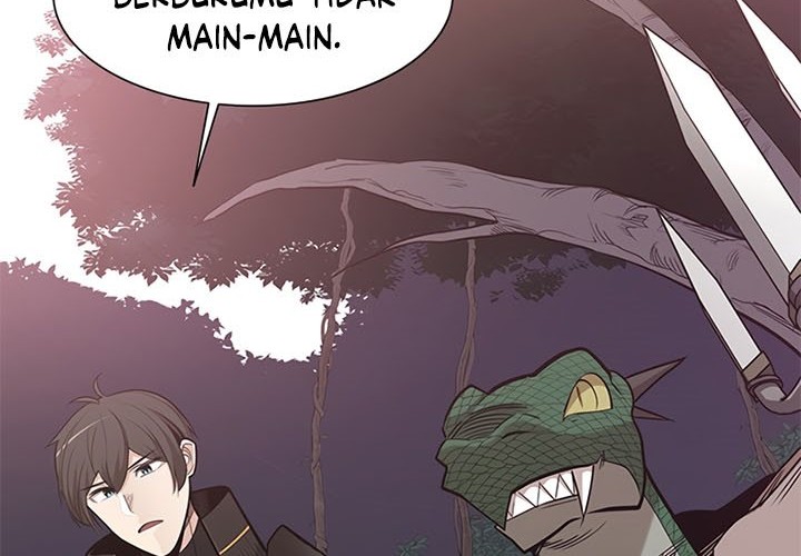 Chapter 58 - halaman 59