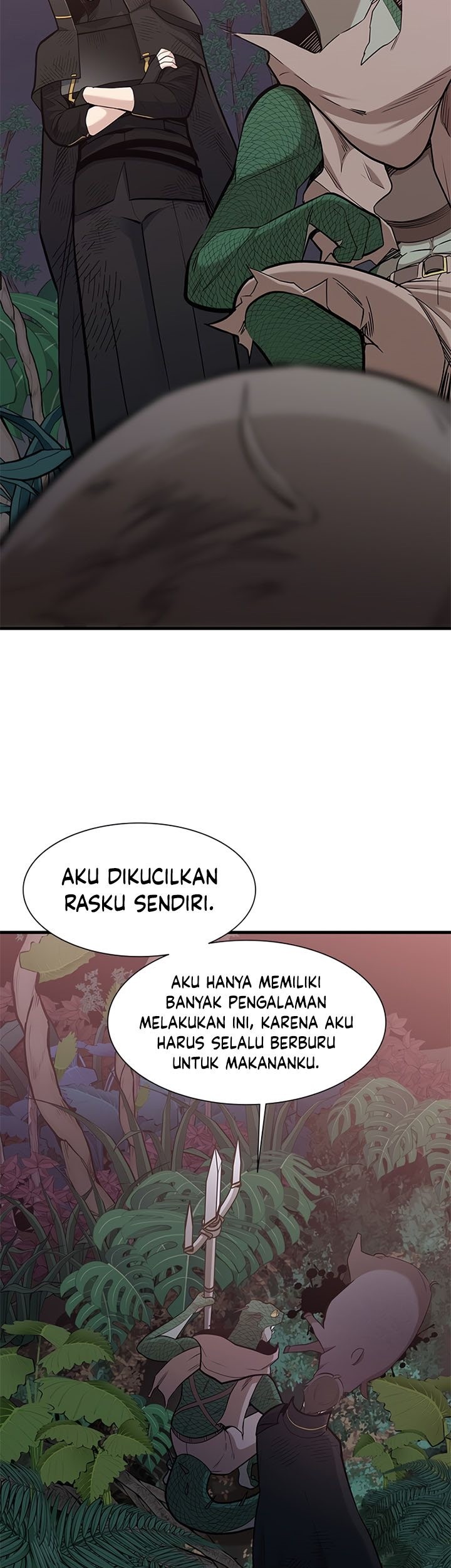 Chapter 58 - halaman 60