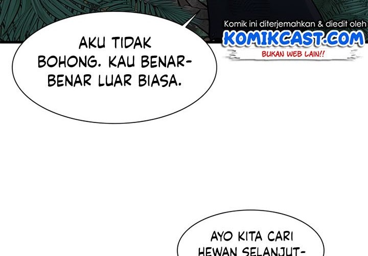 Chapter 58 - halaman 61