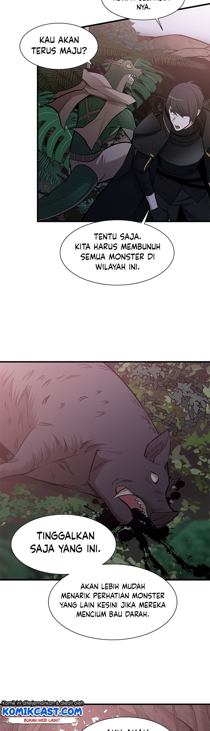 Chapter 58 - halaman 62