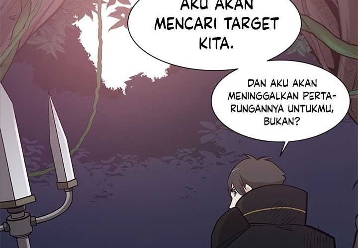 Chapter 58 - halaman 63