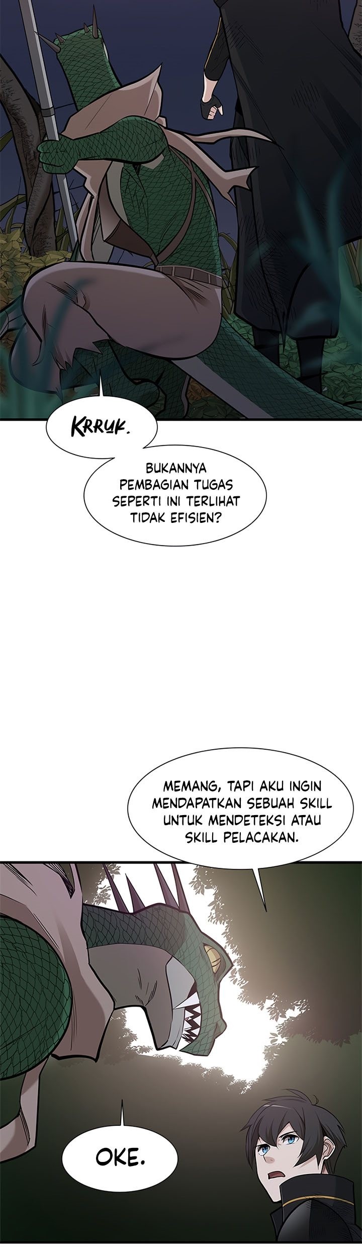 Chapter 58 - halaman 64