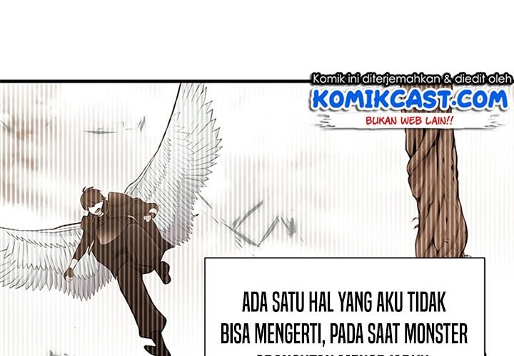 Chapter 58 - halaman 65