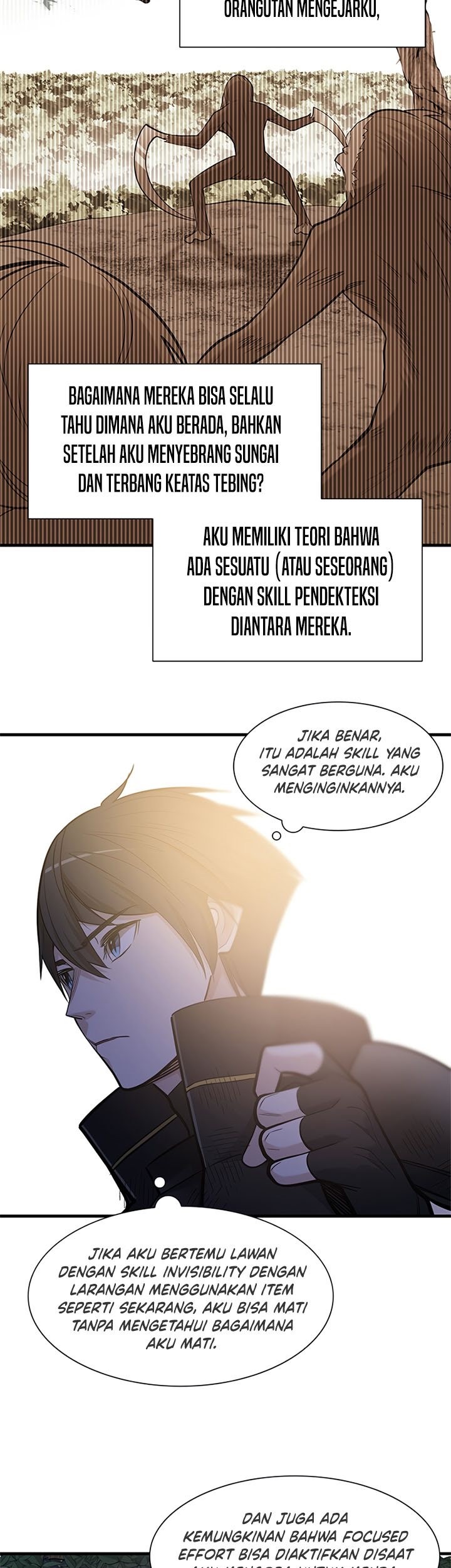 Chapter 58 - halaman 66