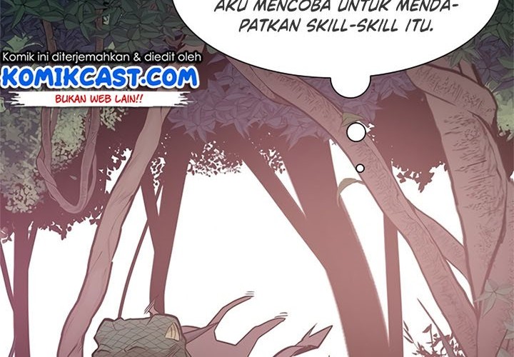 Chapter 58 - halaman 67