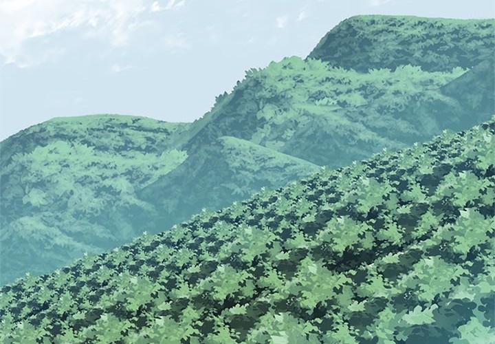 Chapter 58 - halaman 69