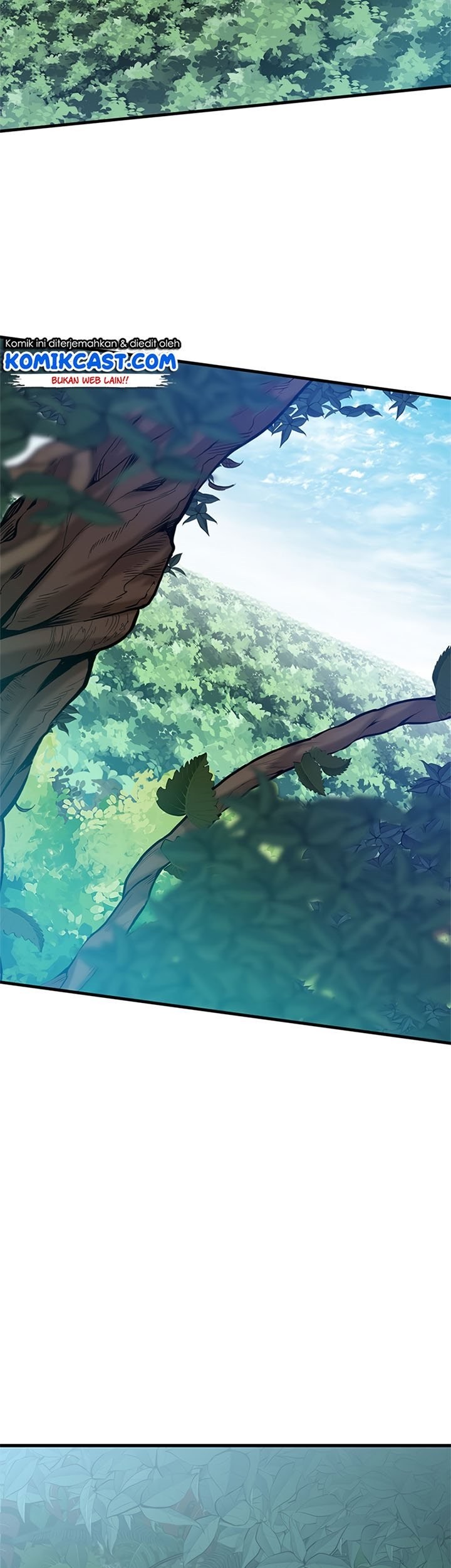 Chapter 58 - halaman 70