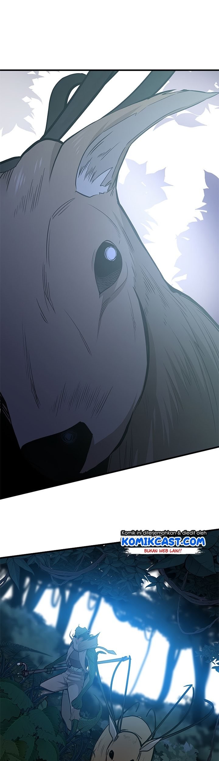 Chapter 58 - halaman 73