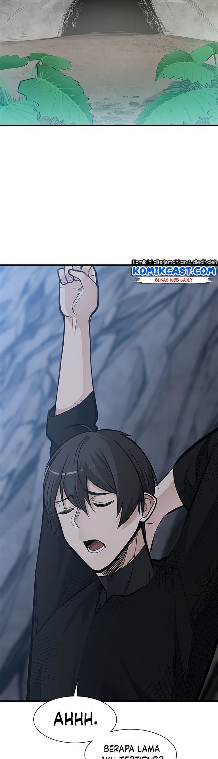Chapter 58 - halaman 4