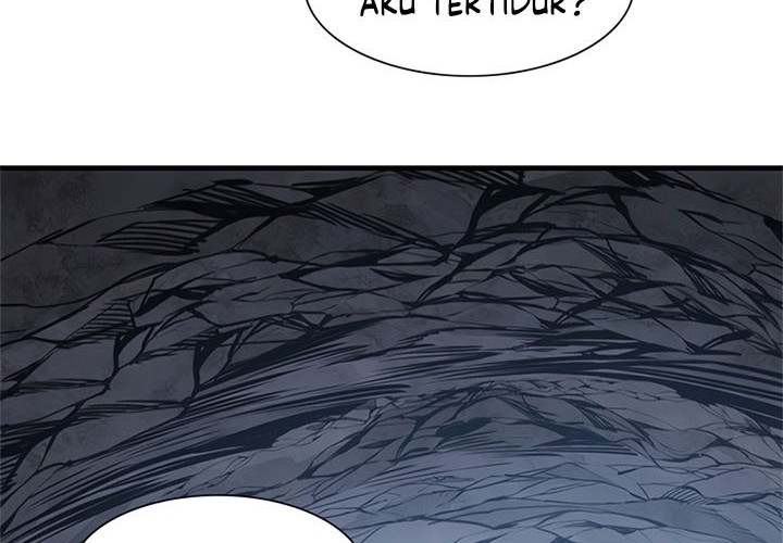 Chapter 58 - halaman 5