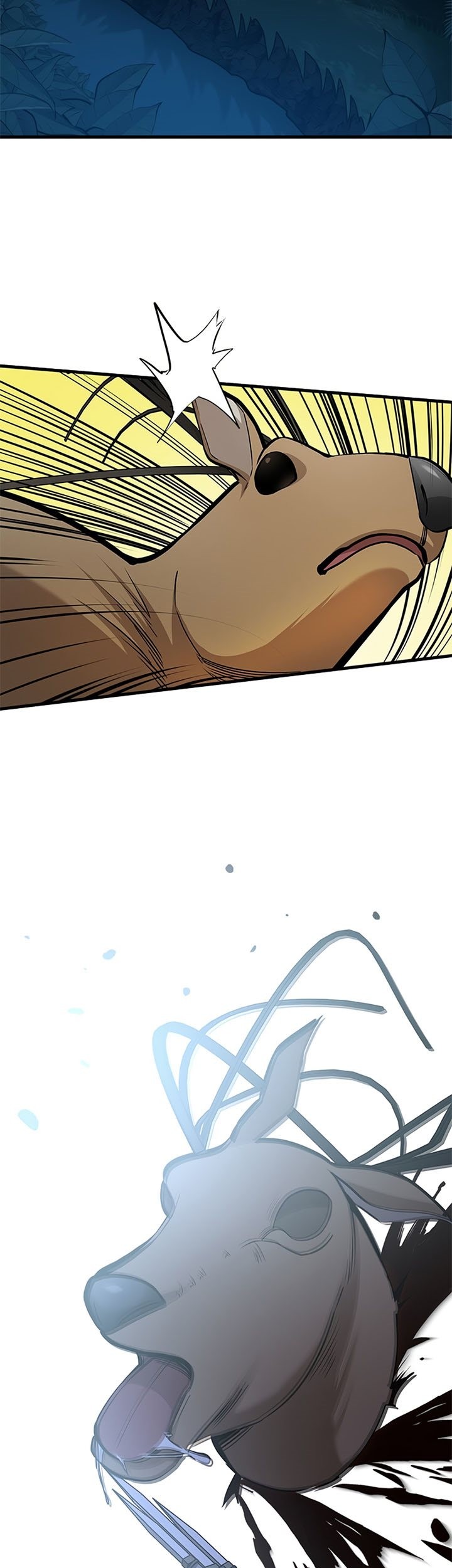 Chapter 58 - halaman 75