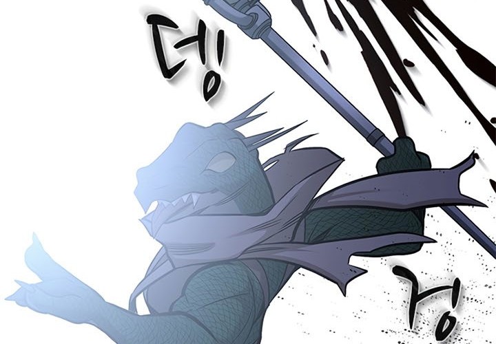 Chapter 58 - halaman 76