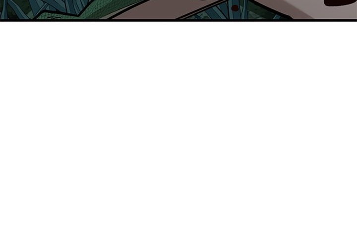 Chapter 58 - halaman 78