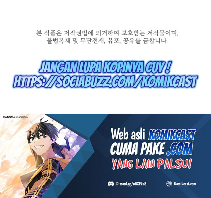 Chapter 58 - halaman 81