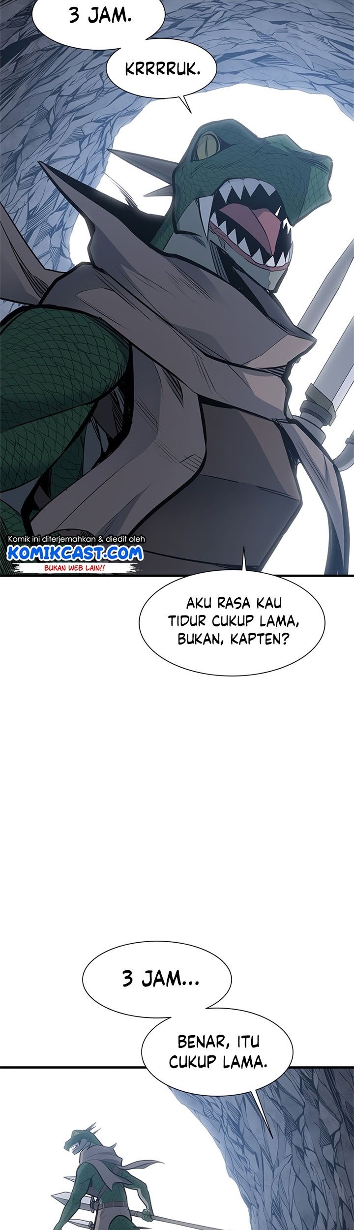 Chapter 58 - halaman 6