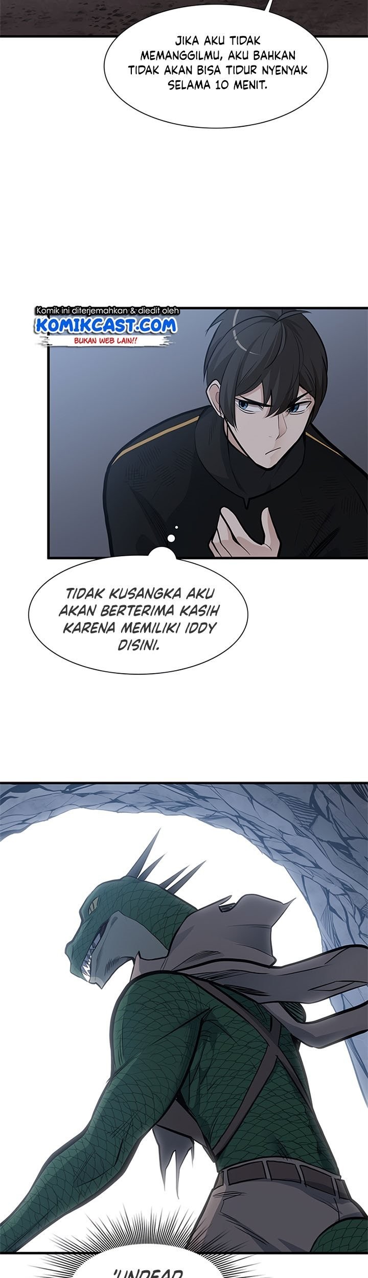 Chapter 58 - halaman 8