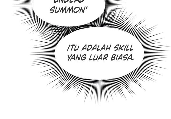 Chapter 58 - halaman 9