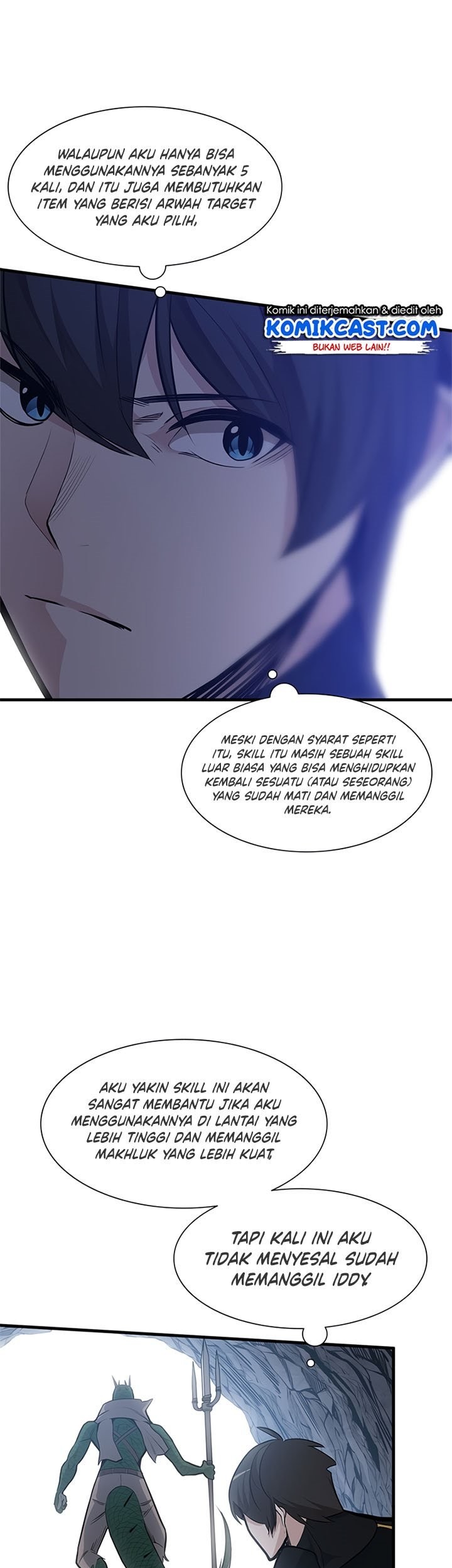 Chapter 58 - halaman 10