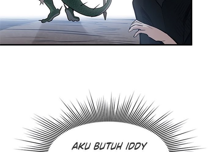 Chapter 58 - halaman 11