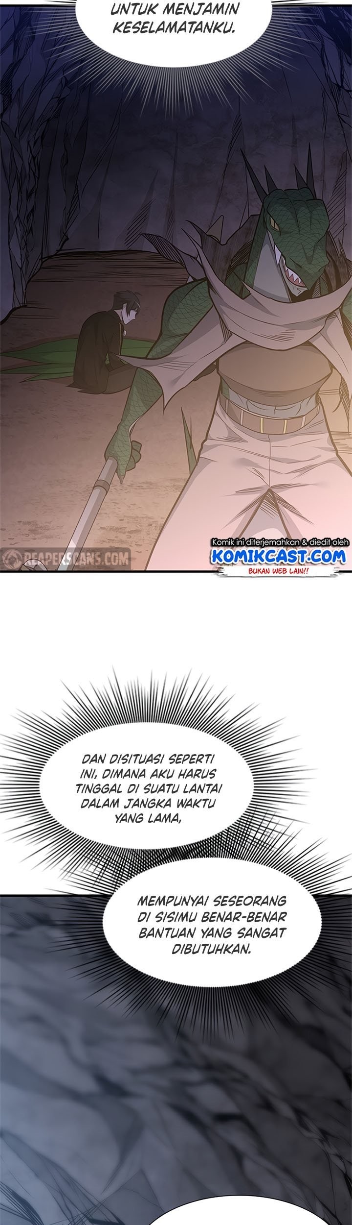 Chapter 58 - halaman 12