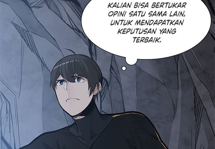 Chapter 58 - halaman 13