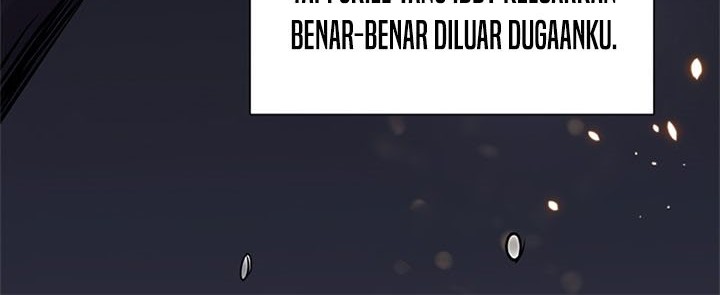 Chapter 58 - halaman 15