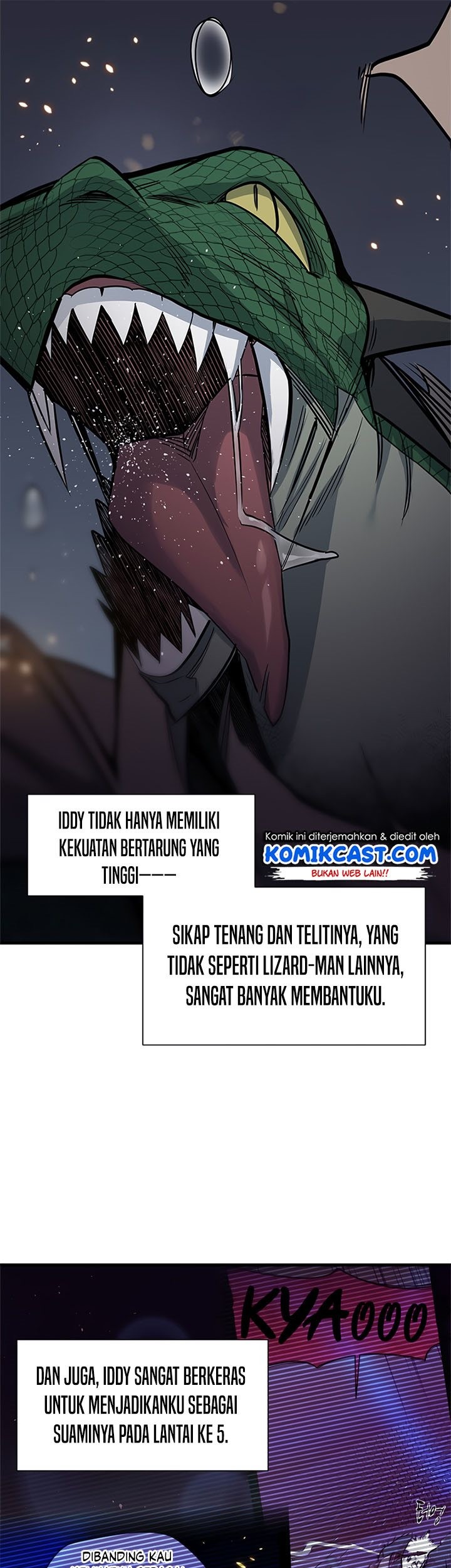 Chapter 58 - halaman 16