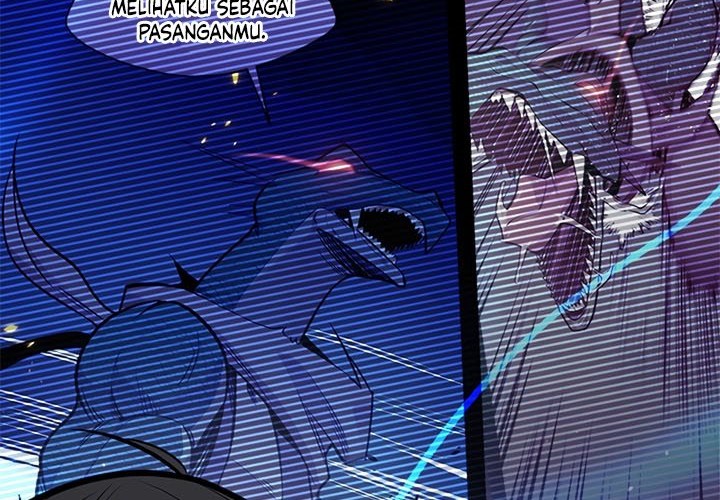 Chapter 58 - halaman 17