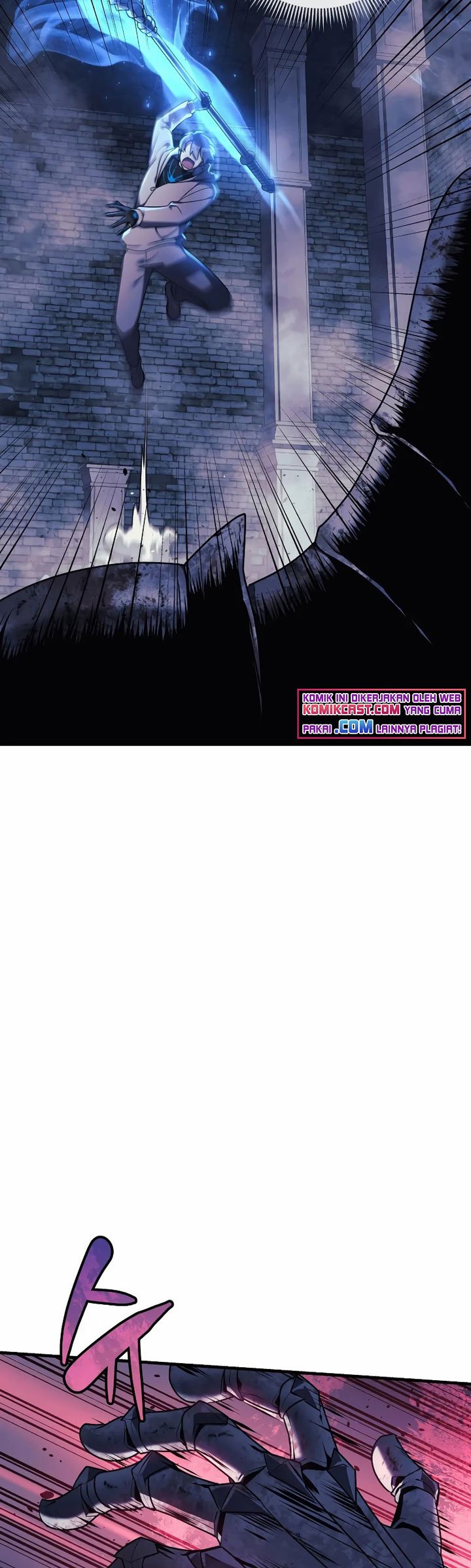 Chapter 23 - halaman 13