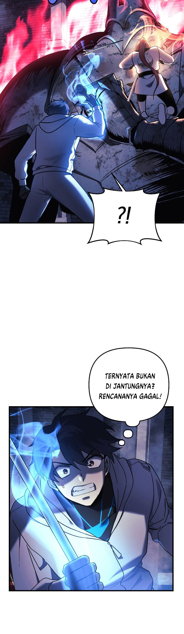 Chapter 23 - halaman 18