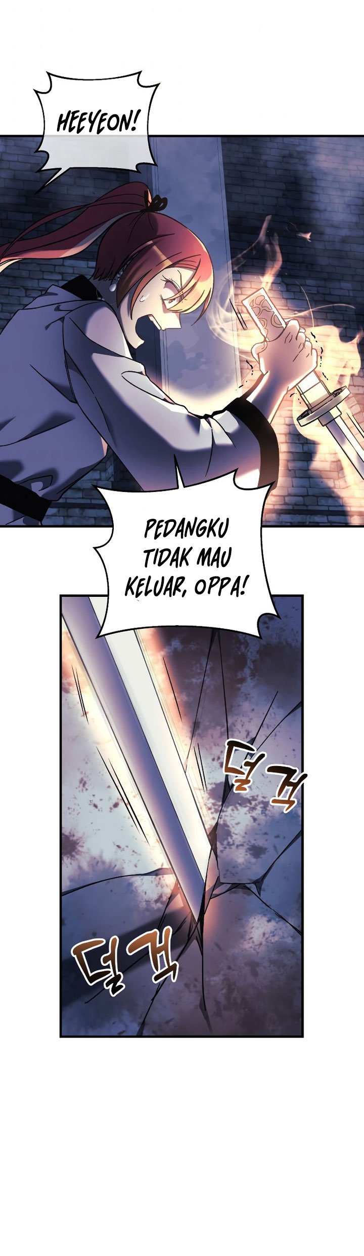 Chapter 23 - halaman 19