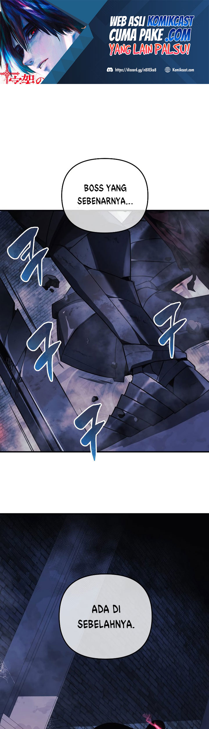 Chapter 23 - halaman 3