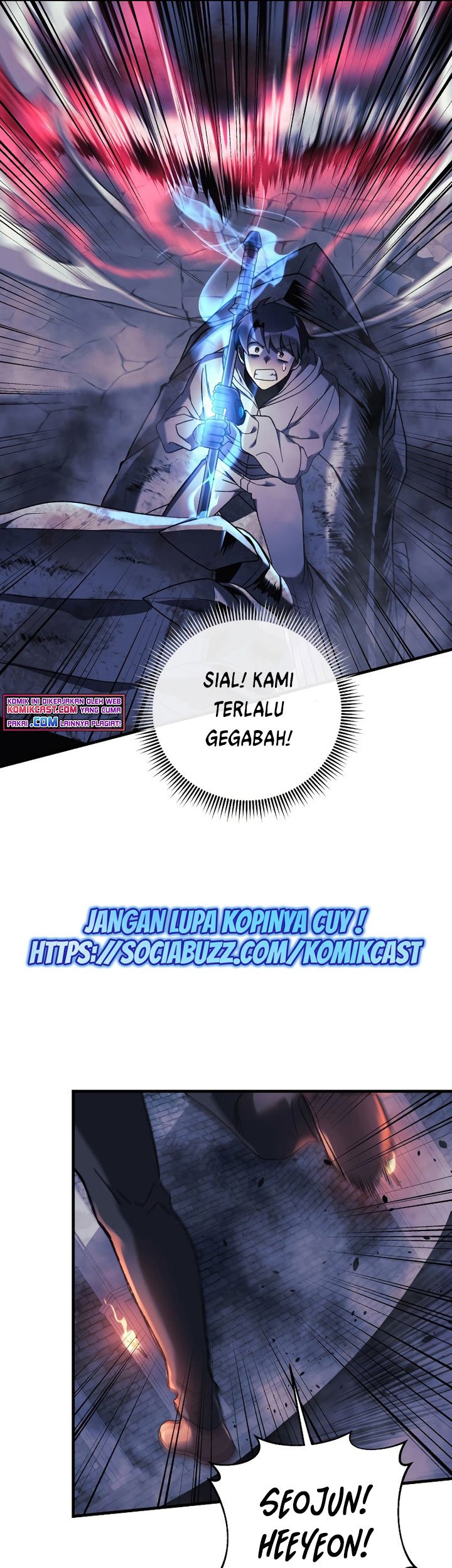 Chapter 23 - halaman 21