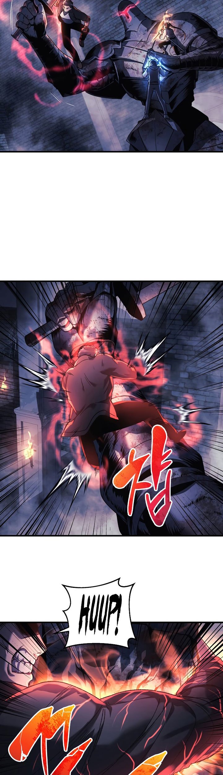 Chapter 23 - halaman 23