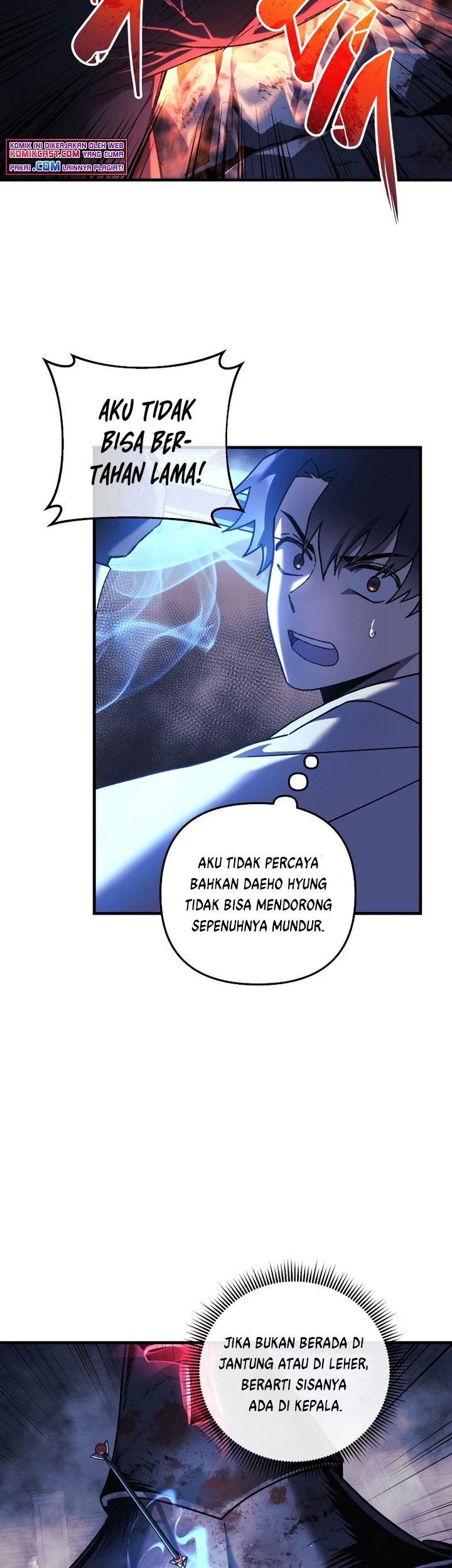 Chapter 23 - halaman 24