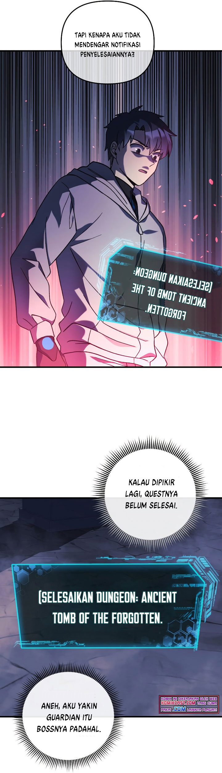 Chapter 23 - halaman 39