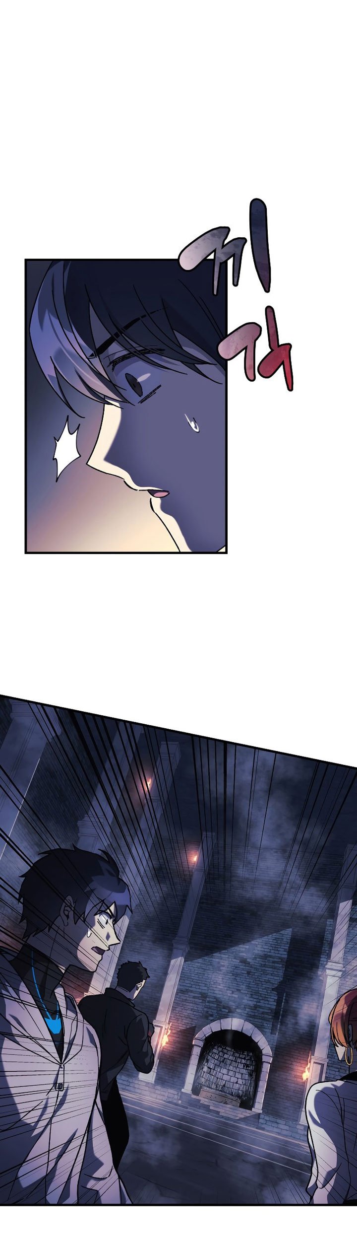 Chapter 23 - halaman 40