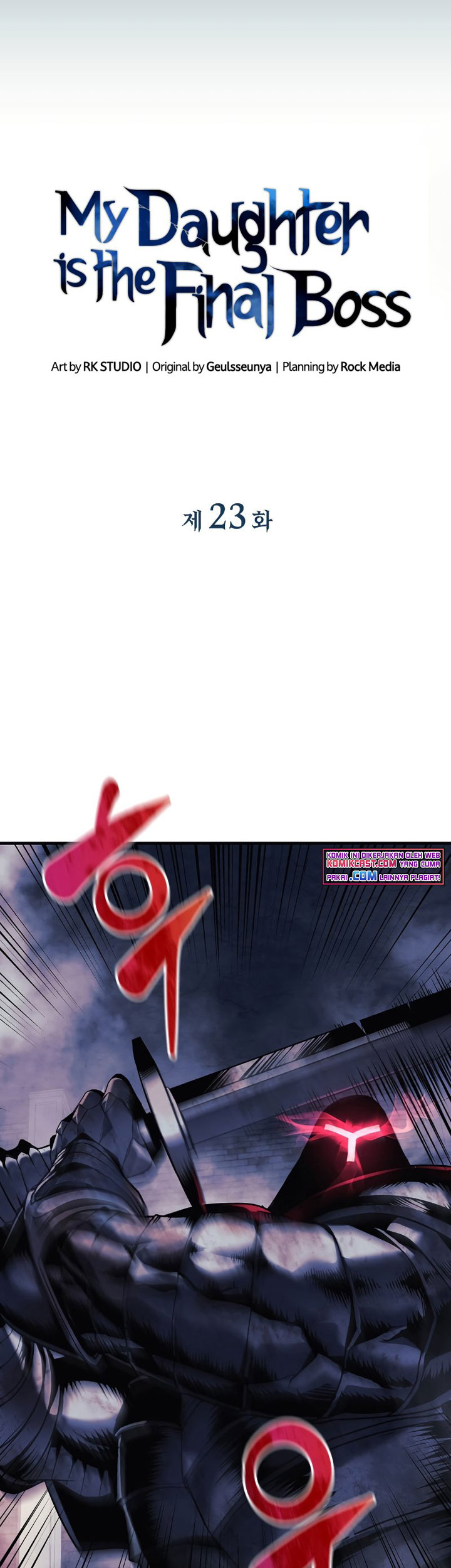 Chapter 23 - halaman 5