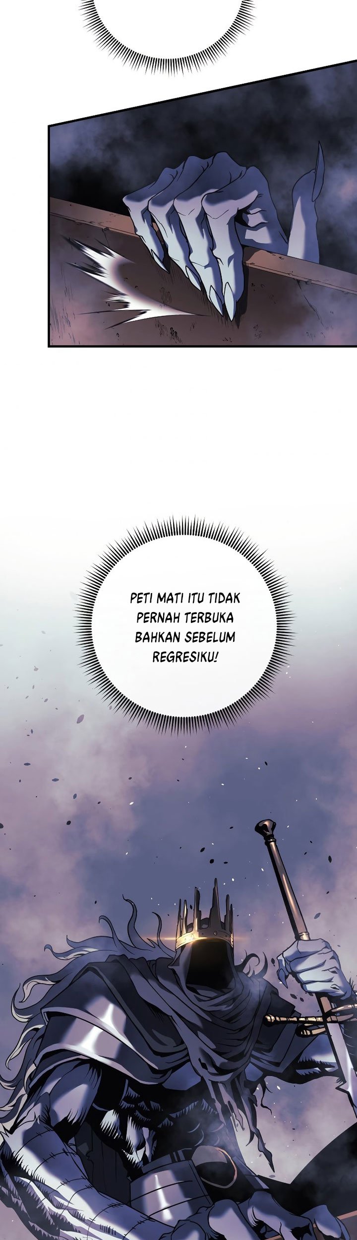 Chapter 23 - halaman 42