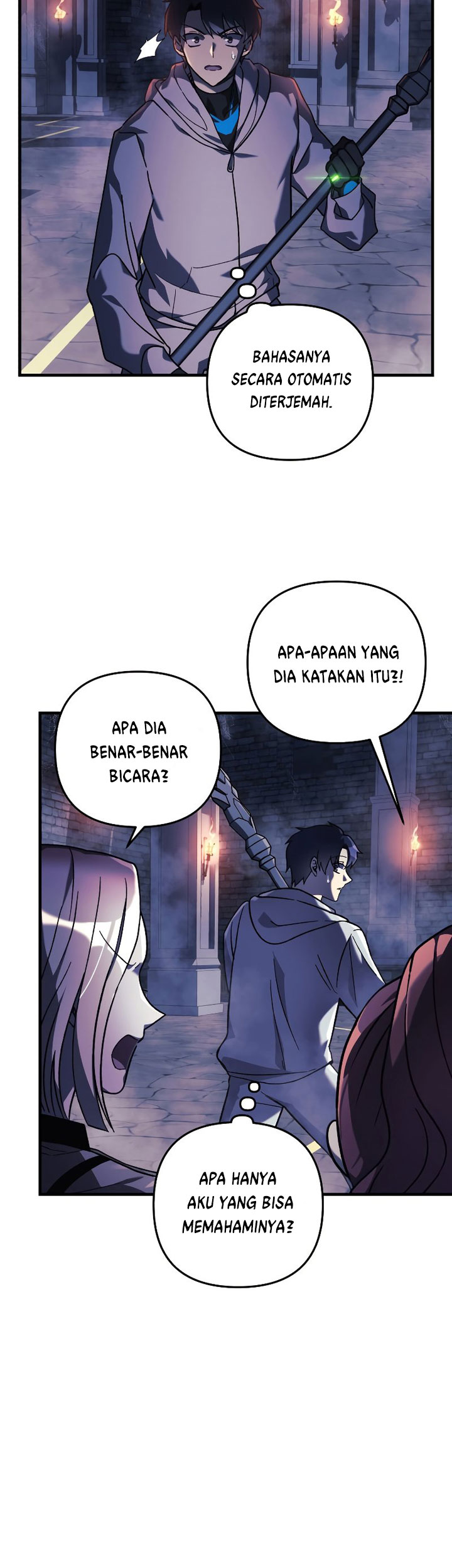 Chapter 23 - halaman 44