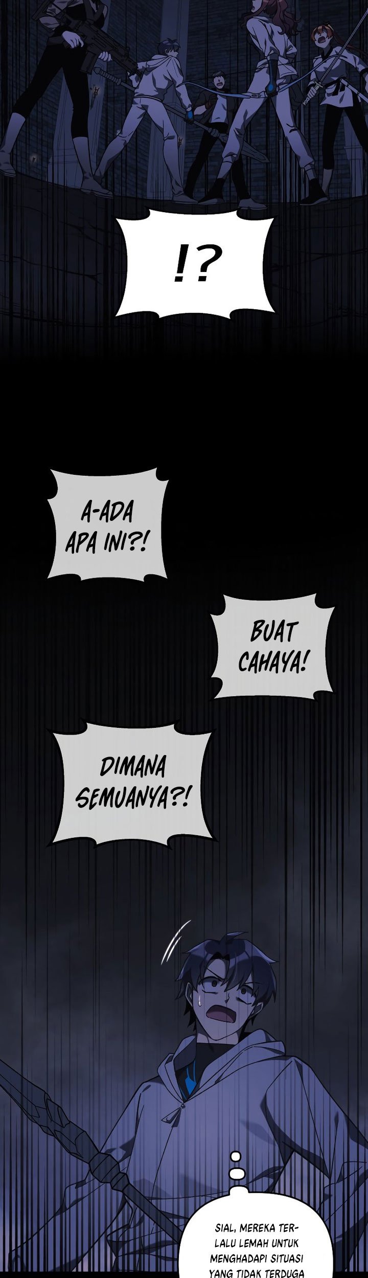 Chapter 23 - halaman 46