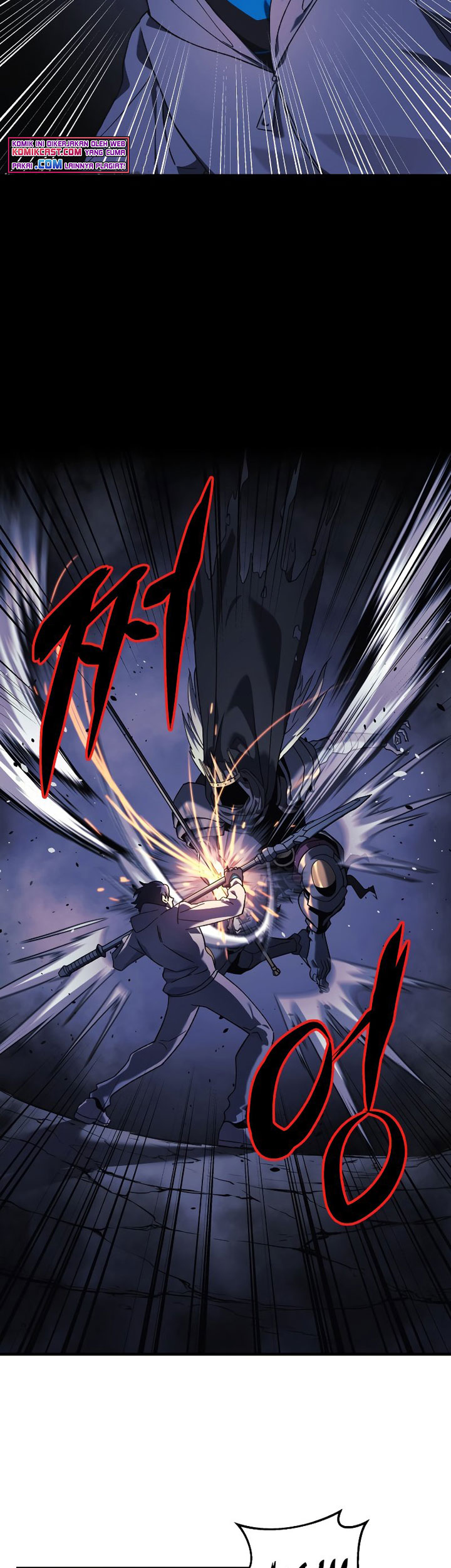 Chapter 23 - halaman 48