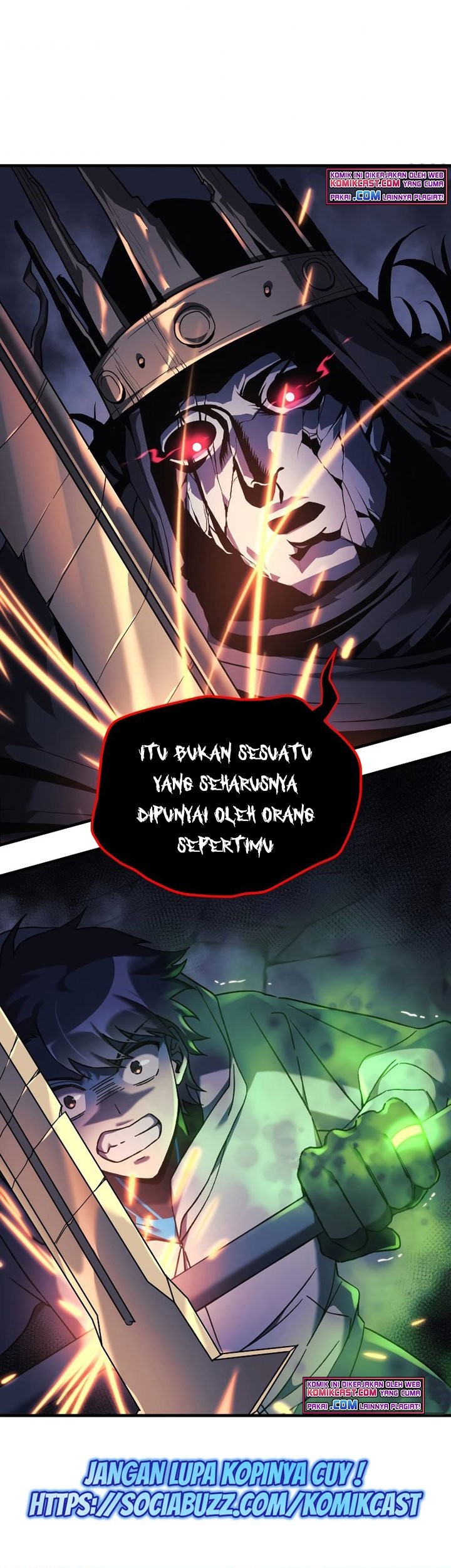 Chapter 23 - halaman 50