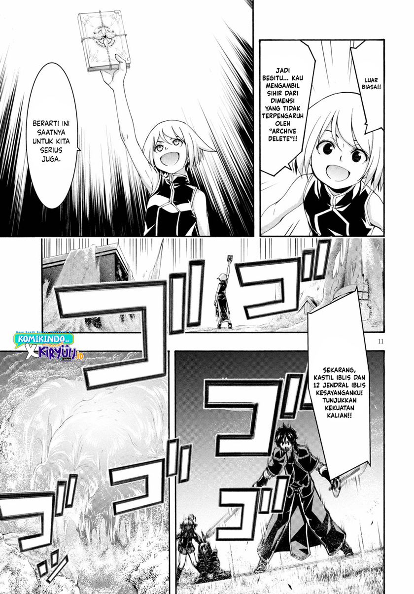 Chapter 124 - halaman 13
