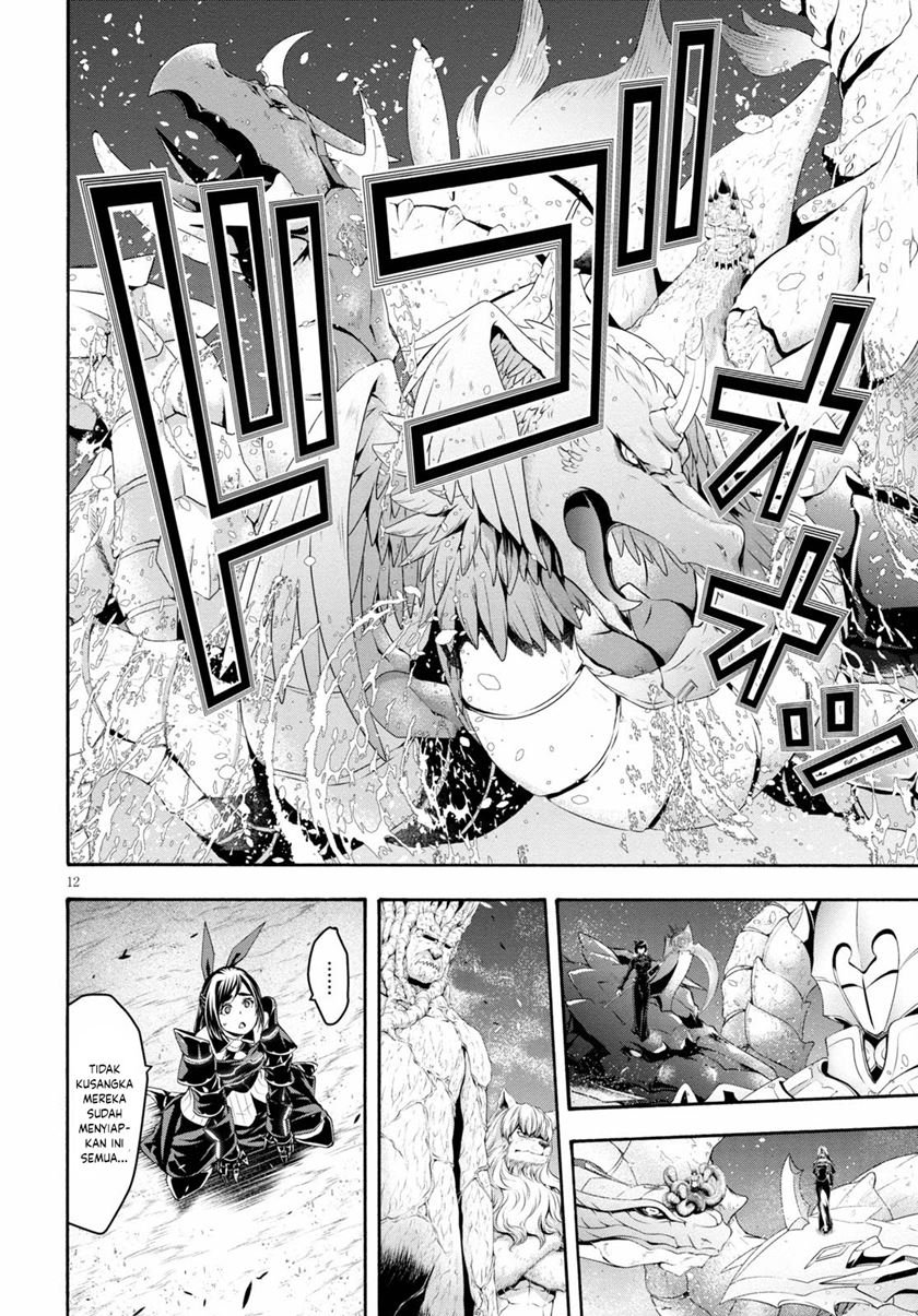 Chapter 124 - halaman 14