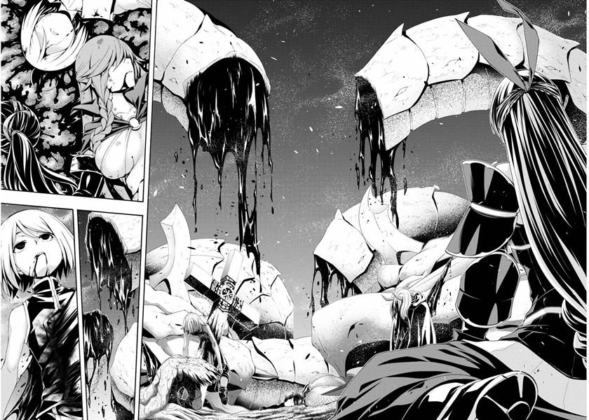 Chapter 124 - halaman 20